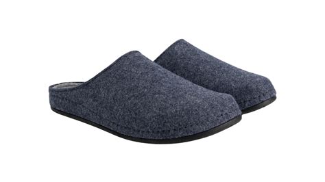 Travelin' Come Home Pantoffels | Heren Aanbieding - iBOOD