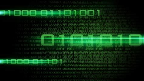 Image result for Code PC Background