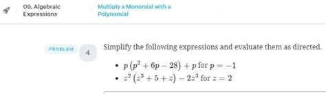 How to solve this one? Girls?? Anyone...? - Brainly.in