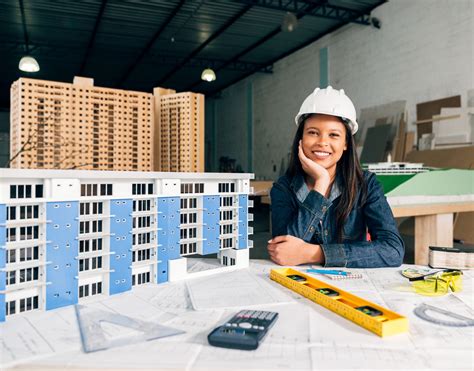 Building and Civil Engineering – Jeremiah Nyagah National Polytechnic