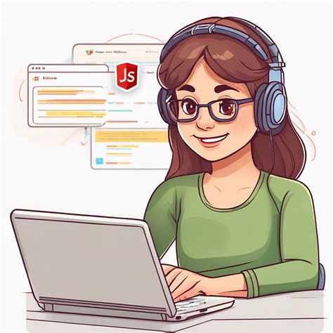 Image result for Kid JavaScript