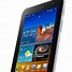 Image result for Samsung Galaxy Tab Series