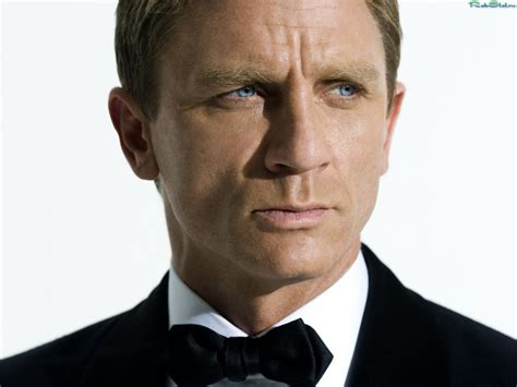 James Bond 007 | Ace Nights