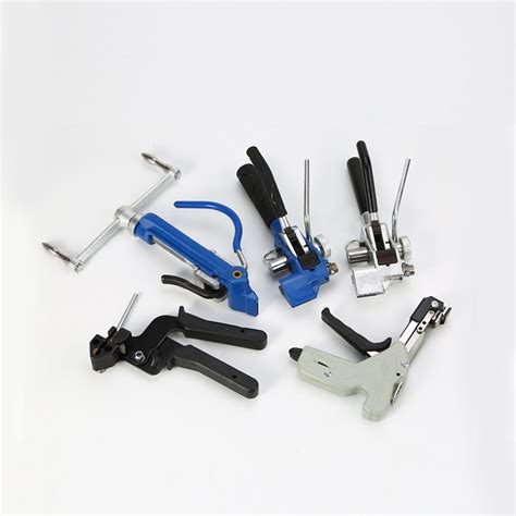 Cable Connection Tools 的图像结果