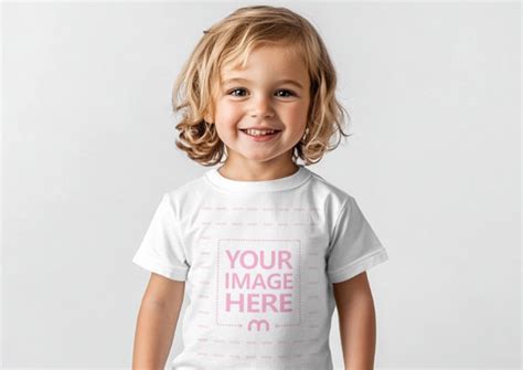 Texture Clothing Company