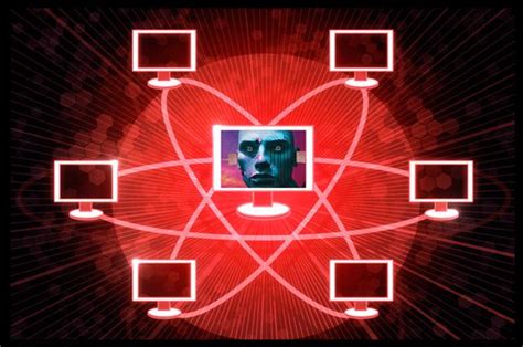 Ways To Deal With Botnet | itnext.in