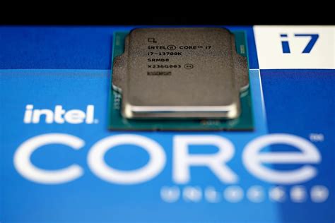 Intel Core I7 Processor 的图像结果