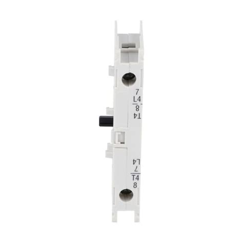 GAX42040A Lovato | Lovato Switch Disconnector Auxiliary Switch, GAX ...