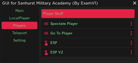 Image result for Sandhurst Military Academy Script Pastebin