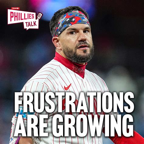 Phillies extend Jesus Luzardo five years, $135 million - NBC Sports ...