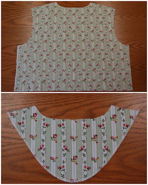 Image result for Keyhole Tutorial