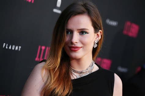 37 Openly Bisexual Celebrities, From Lady Gaga to Drew Barrymore – SheKnows