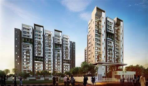 Shriram Codename Ultimate | Bommasandra | Brochure | Price | Plan | Reviews