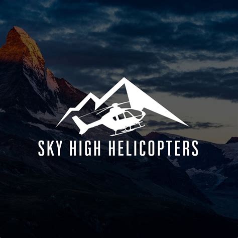 SKY HIGH HELICOPTERS (2026) All You Need to Know BEFORE You Go (with ...