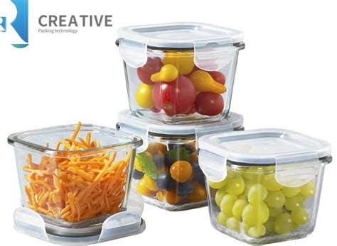 Image result for Containers with Lids