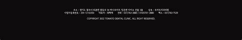 Image result for Alien Remix Figurines