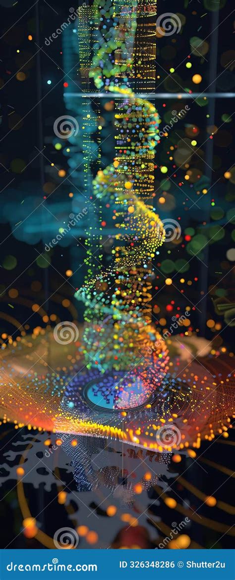 Image result for Delta Function Graphical Representation