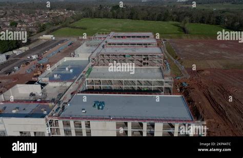 Comprehensive School 的图像结果