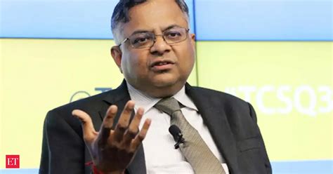 Shapoorji Pallonji Group: Tatas set up team for contingency funding ...