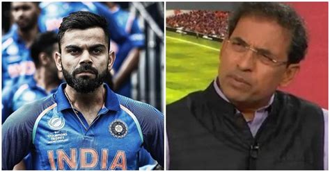 India Vs Australia: Squad Announced For Upcoming Tour, Rohit Sharma ...