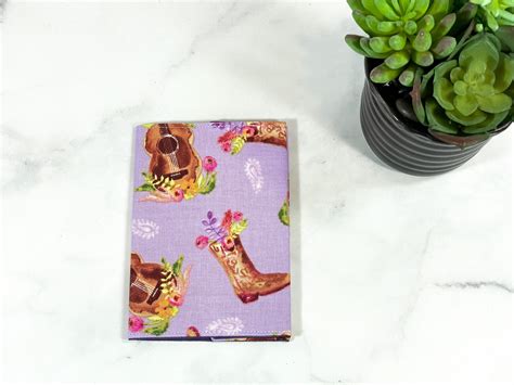 Image result for Mini Composition Note Book Covers