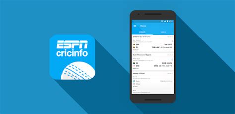 ‎ESPNcricinfo - Cricket Scores App - App Store Vector Art