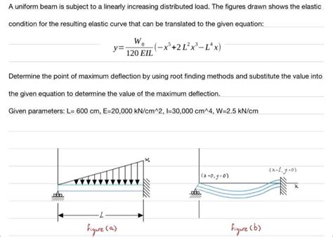 Image result for Numerical Methods Sample Problems