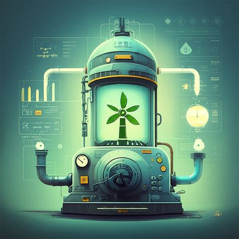 Map of the Sonoran Desert: An Interactive Guide to its Biodiversity and ...