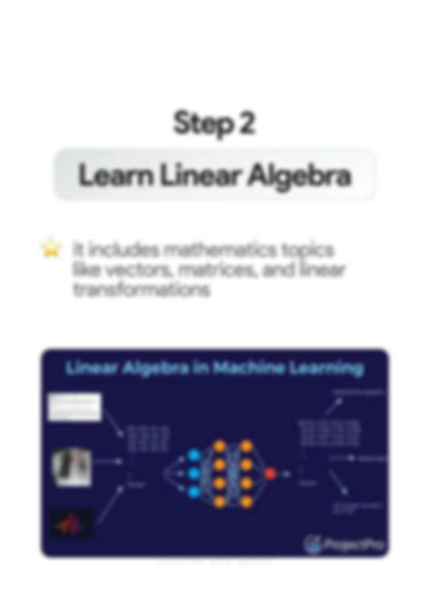 Image result for Machine Learning Road Map for Beginners