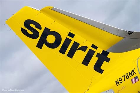 Spirit Airlines Headquarters: Everything You Need to Know - ezine articles