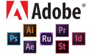 Image result for Adobe 3D Element Tutorials