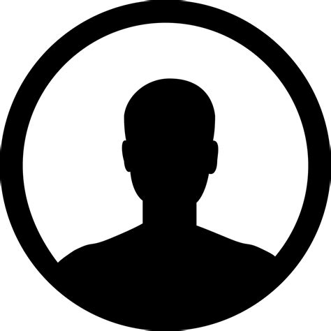 Image result for Computer Profile Icon