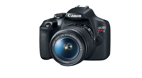 Canon T7 Setup 的图像结果