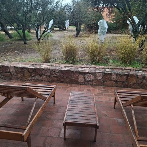 POSADA RURAL LA MATILDE (El Pueblito) - Inn Reviews, Photos, Rate ...