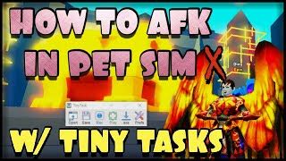 How to Pause TinyTask 的图像结果