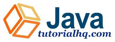 Image result for Online Java Tutorial Logo