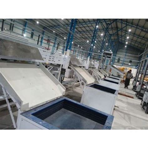 Image result for Sorting Machine Indusrial