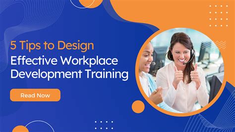 Image result for Developing Workplace Training Programs