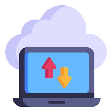 Clouding Computing Icon 的图像结果