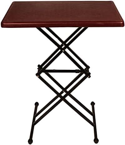 Nr Industries Multi Utility Purpose Scissors Tables Portable ...