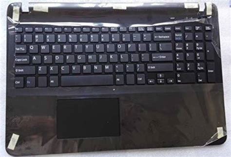 Touch Pad - Upto 60% Off on Touch Pad Online | Flipkart.com