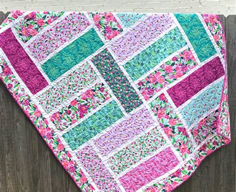 Image result for Simple Quilts Easy