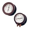 Differential Pressure Gauge