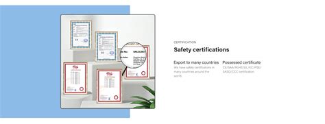 Company Overview - Zhongshan Beijian Lighting Co., Ltd.