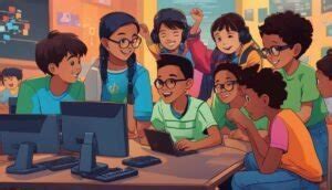 Image result for Script Kids Hacking