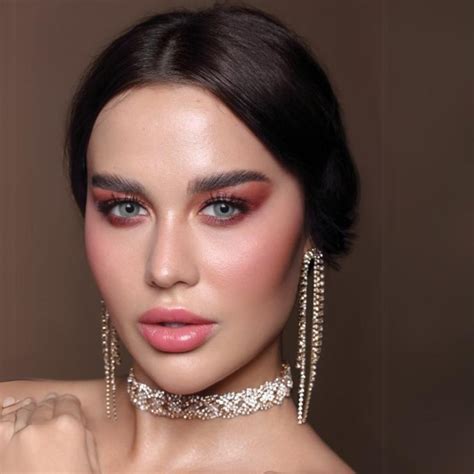 Dahab One Day Aqua #20 (Plano/No Power) - Contact Lens @499Rs