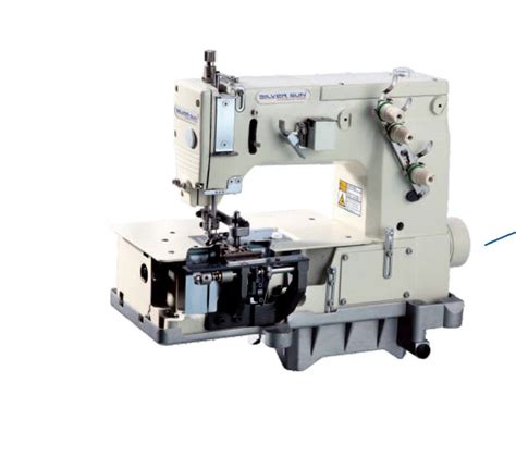 Image result for String Belt Loop Tying Machine