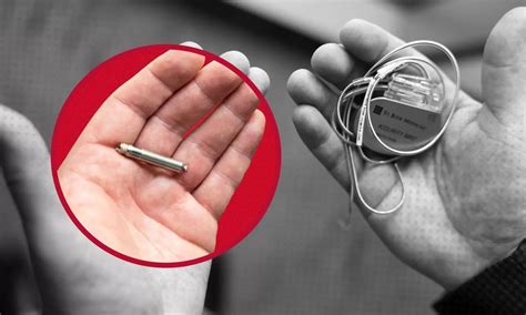 World's first dual-chamber leadless pacemaker receives FDA approval for ...