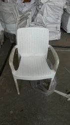 Varmora plastic chairs - Varmora Club Chair or Cafeteria chair Trader ...