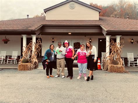 Behavioral Supports Archives - Passavant Memorial Homes Family of Services